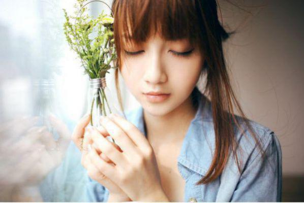 清霜不渡旧时梦：+后续+结局（姜时愿陆景川）最新章节列表_清霜不渡旧时梦：+后续+结局（姜时愿陆景川）清霜不渡旧时梦：+后续+结局在线阅读