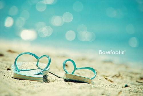 隋念安陈烟（彼岸与你对望隋念安陈烟：结局+番外）完结阅读无弹窗大结局_隋念安陈烟最新章节列表_笔趣阁（彼岸与你对望隋念安陈烟：结局+番外）