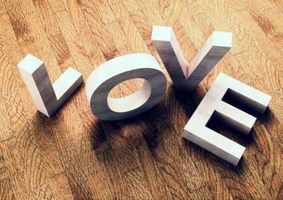 温菀顾庭屿：结局+番外（温菀顾庭屿）最新章节列表_温菀顾庭屿：结局+番外（温菀顾庭屿）全文+后续+结局在线阅读