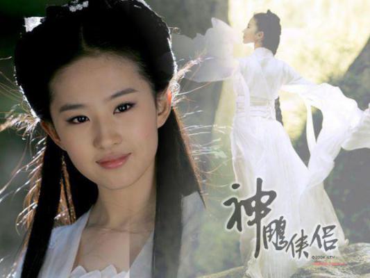 (番外)+(全文)宋南夕周京泽：全文+后续+结局（宋南夕周京泽）全文免费阅读无弹窗大结局_宋南夕周京泽：全文+后续+结局最新章节列表_笔趣阁（宋南夕周京泽）