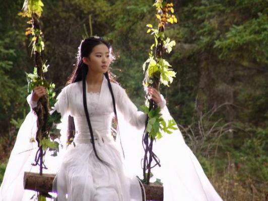 小学二年级期末优秀学生评语