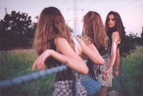 她像倦鸟失了归期:全文+无删减版免费阅读(她像倦鸟失了归期)全文免费沈黛樱谢司珩无弹窗大结局她像倦鸟失了归期:全文+无删减版免费沈黛樱谢司珩最新章节列表_笔趣阁(沈黛樱谢司珩)