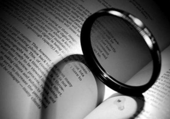 长洲不觉温夜晚：结局+番外（姜温晚慕长洲/程菁顾凉云）全文免费阅读无弹窗大结局_（长洲不觉温夜晚：结局+番外）长洲不觉温夜晚：结局+番外最新章节列表_笔趣阁（姜温晚慕长洲/程菁顾凉云）