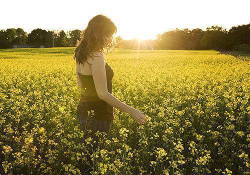 镜花不比人间月：番外+无删减版（聂元峥曲云娘林汐汐）全文免费阅读无弹窗大结局_镜花不比人间月：结局+番外最新章节列表_笔趣阁（聂元峥曲云娘林汐汐）