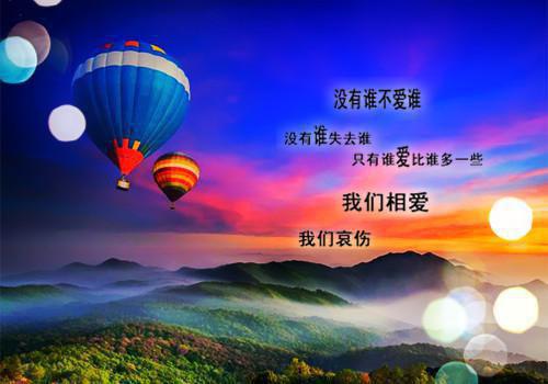 幼儿园家长期末评语简单（通用19篇）