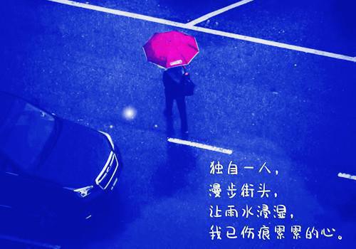林曦江砚辞：全文+后续+番外(林曦江砚辞）小说全文林曦江砚辞读无弹窗结局_（林曦江砚辞）林曦江砚辞全文+后续小说全文林曦江砚辞读结局章节列表笔趣阁（林曦江砚辞）