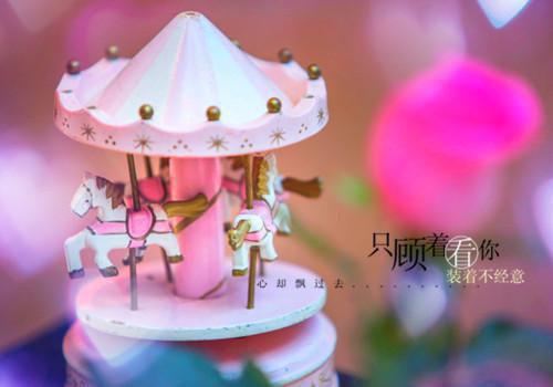 心痛到无法呼吸的伤感签名 进一步没资格退一步舍不得