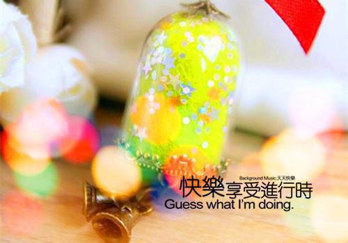 关于母爱的经典故事