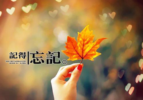 问候朋友祝福短信
