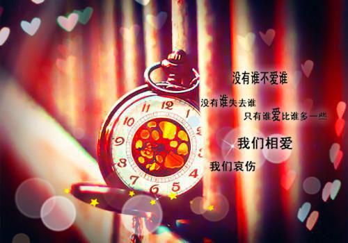 (番外)+(全文)心的第七次颤动姜颜苏砚小说无删(姜颜苏砚)小说全集畅享在线+清爽版结局姜颜苏砚小说免费下载阅读_(心的第七次颤动：结局+番外)姜颜苏砚最新章节列表_笔趣阁（心的第七次颤动：结局+番外）