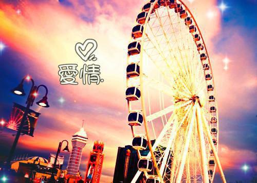 小学六年级学生期末评语(精选5篇)