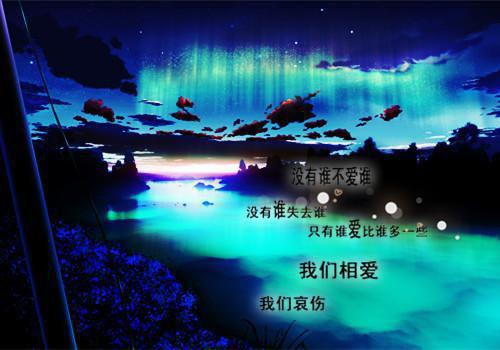 滚刀肉刘成全文在线阅读无弹窗大结局_（滚刀肉刘成冷眼反击小说）冷眼反击最新章节列表笔趣阁（冷眼反击）