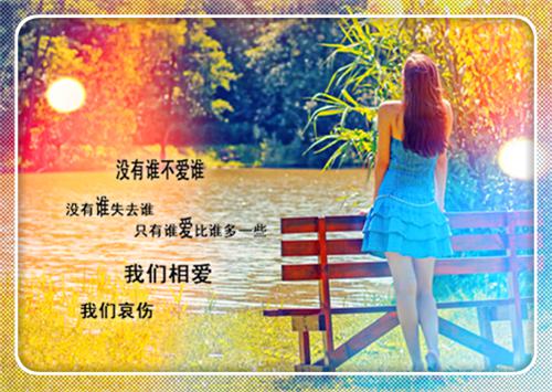 2023年幼儿园大班评语大全2023年幼儿园大班教师评语