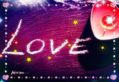 (番外)+(全文阅读)二分月冷照霜寒小说后续+大结局免费下载阅读_(李楚航宋诗雨苏一茉)高分小说二分月冷照霜寒:结局+番外+完结最新章节列表_笔趣阁(李楚航宋诗雨苏一茉)