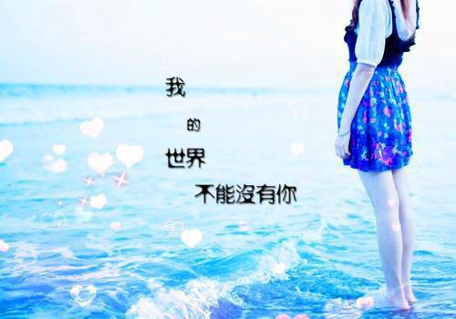 初霁的小说温府嫡女爱作妖葛昀温荷陆静宜全文阅读