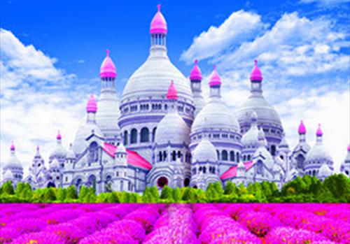 (番外)+(全文)大嘴巴子掌自己,媳妇我真改了:番外+全本赵振国宋婉清全文免费阅读(大嘴巴子掌自己,媳妇我真改了)全文免费赵振国宋婉清无弹窗大结局_大嘴巴子掌自己,媳妇我真改了:番外+全本赵振国宋婉清最新章节列表_笔趣阁(赵振国宋婉清)