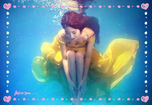 心累心烦心情差的个性签名 世态炎凉逼着不让你善良