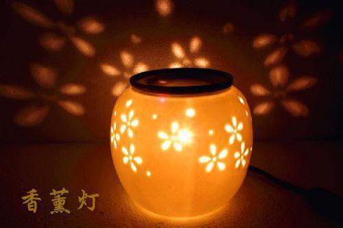 注定不能到白首：全文+后续+结局（迟知鸢薄时沉）小说全文最新章节列表_注定不能到白首（迟知鸢薄时沉）注定不能到白首：全文+后续+结局在线阅读