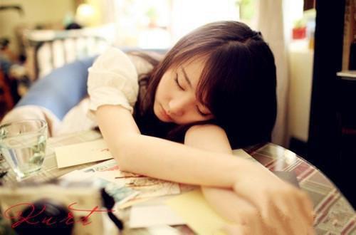 (番外)+(全文)贺凌沈云漪无广告无弹窗（他的爱与烟火同逝：结局+番外）全文免费阅读无弹窗大结局_(贺凌沈云漪)最新章节列表_笔趣阁（他的爱与烟火同逝：结局+番外）