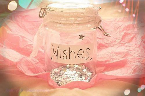 顾清澜的小说我的契约诡夫笔趣阁顾清澜全文阅读