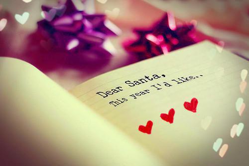 孟延赫贺知琳孟延赫小说_孟延赫贺知琳免费阅读