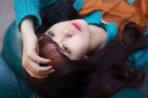 (番外)+(结局)恰逢暮雪又白头小说：结局+番外（江清雾季晏离）免费阅读完整版_(恰逢暮雪又白头小说：结局+番外)最新章节列表_笔趣阁（江清雾季晏离）