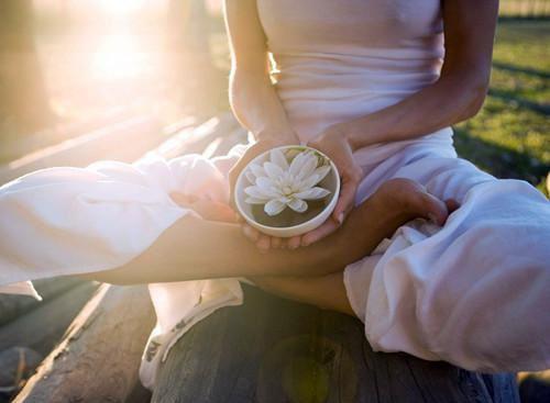 我死后,她们才爱我顾羡苏泾川小说_我死后,她们才爱我完结版阅读