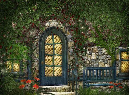 佚名的小说蓝夏压岁钱后续宋志飞叶非非全文阅读