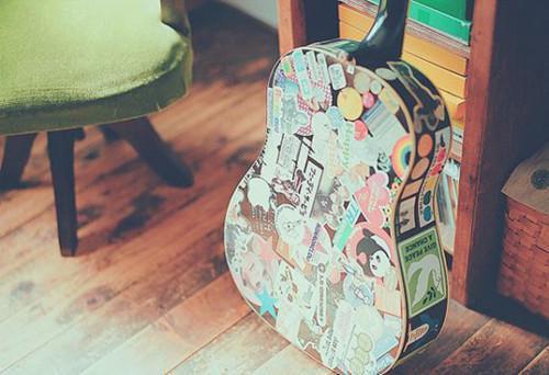 (番外)+(全文)迟嫣郁隽(迟嫣郁隽:结局+番外)完整全文在线阅读_迟嫣郁隽免费阅读最新章节列表_笔趣阁(迟嫣郁隽:结局+番外)