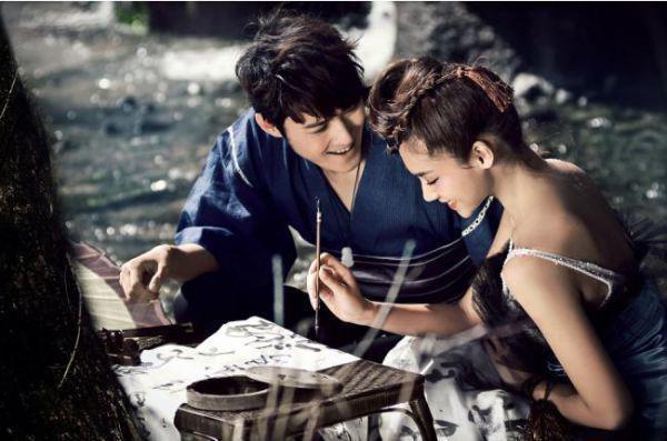 未婚夫装病逃婚，我流产离开后他直播追妻火葬场 ：结局+番外小说全文/全集/电子书/大结局（傅屹洲谢瑾茜）未婚夫装病逃婚，我流产离开后他直播追妻火葬场 ：结局+番外阅读-耽美微未婚夫装病逃婚，我流产离开后他直播追妻火葬场 ：结局+番外