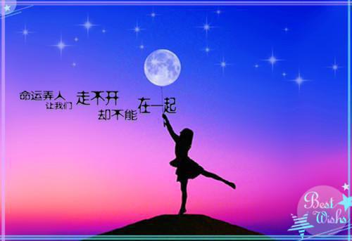 赤兔马的传说故事