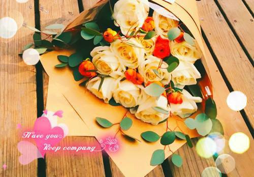 重生七零不爱竹马爱祖国:结局+番外免费阅读无弹窗大结局_(重生七零不爱竹马爱祖国:结局+番外)重生七零不爱竹马爱祖国:结局+番外最新章节列表_笔趣阁(盛夏晚沈宴北沈宴南)