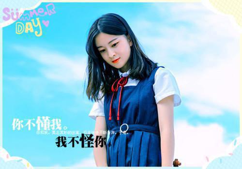 2025毕业论文评语怎么写