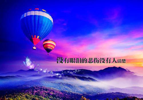 家长评语汇总（通用15篇）