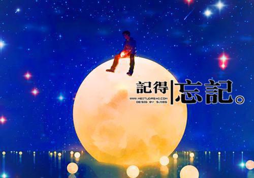 关于父亲节的诗歌——《我的老父亲》