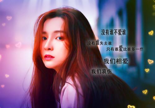 企业员工转正评语（精选30篇）