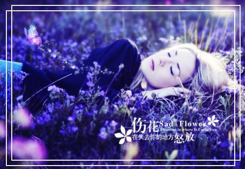 新婚祝福语【精选】