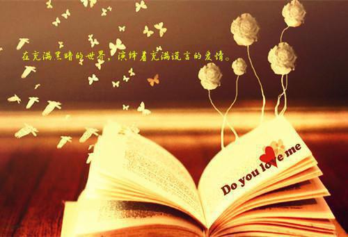 竭泽的小说义兄把我扔进乞丐窝，我死他疯了桑启雨落葵桑玲全文阅读