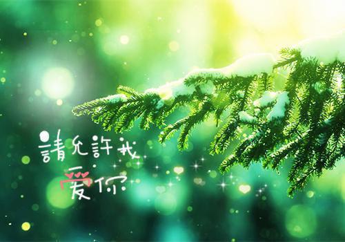 经典晨会小故事分享适合开早会讲的