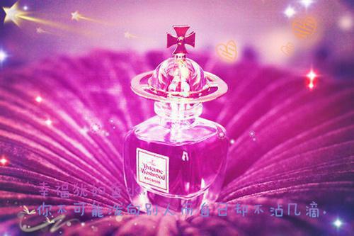 秦筝顾潮生:结局+番外(秦筝顾潮生)全文免费阅读无弹窗大结局_(秦筝顾潮生:结局+番外)最新章节列表_笔趣阁(秦筝顾潮生)