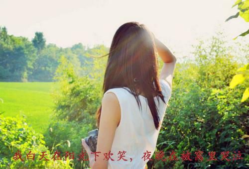 小说我的夫君是蛇皇主角为姬恒殷姜绾歌免费阅读
