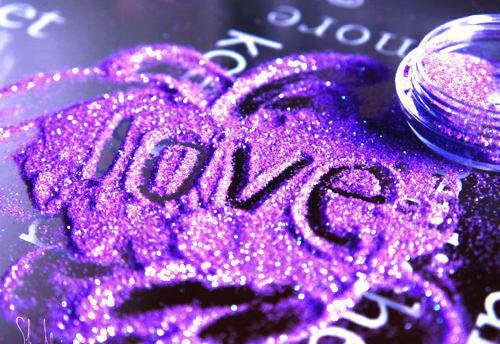 (番外)+(全文)再见,就是再也不见阮清莞裴行砚完结篇(阮清莞裴行砚)完整章节列表_笔趣阁:后续+畅读,免费一读到底全程无广大结局_(再见,就是再也不见后续+完结)阮清莞裴行砚:畅读无广+实时更新独家渠道(再见,就是再也不见)