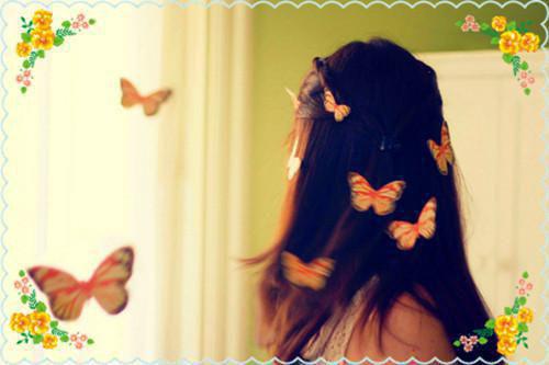 宜嫁宜娶云佳,王奇,华原小说_宜嫁宜娶完结版阅读