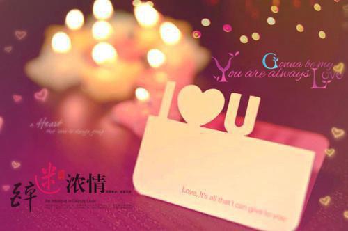 老师对学生评语（通用28篇）