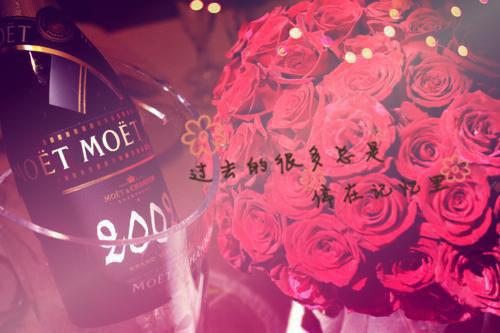 有关好读书的名言