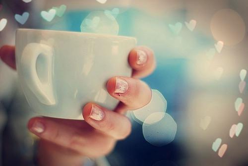 (番外)+(全文)林芳华王景润死生不复相见:结局+番外完结阅读无弹窗大结局_林芳华王景润死生不复相见:结局+番外最新章节列表_笔趣阁(林芳华王景润番外+全文)