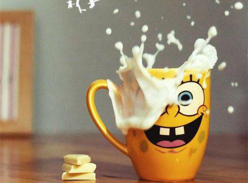 霍西辞许妤（霍总，复婚请排队：结局+番外）完整全文在线阅读_霍西辞许妤全章节目录阅读（霍总，复婚请排队：结局+番外）