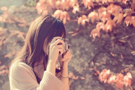 阮娇应乾灼:全文+后续+结局(阮娇应乾灼)免费阅读完整版_(阮娇应乾灼:全文+后续+结局)最新章节列表_笔趣阁(阮娇应乾灼)