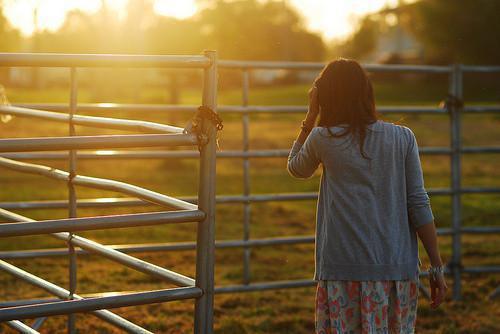 (番外)+(全文)陆鹤峥江暮云（陆鹤峥江暮云：结局+番外）全文免费阅读无弹窗大结局_陆鹤峥江暮云全文最新章节列表_笔趣阁（陆鹤峥江暮云：结局+番外）