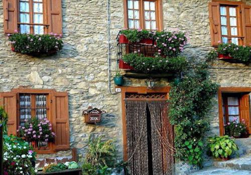 (番外)+(结局)梁暮雪许寄北(从此繁星依旧:结局+番外)全文免费阅读无弹窗大结局_(梁暮雪许寄北)最新章节列表_笔趣阁(从此繁星依旧:结局+番外)